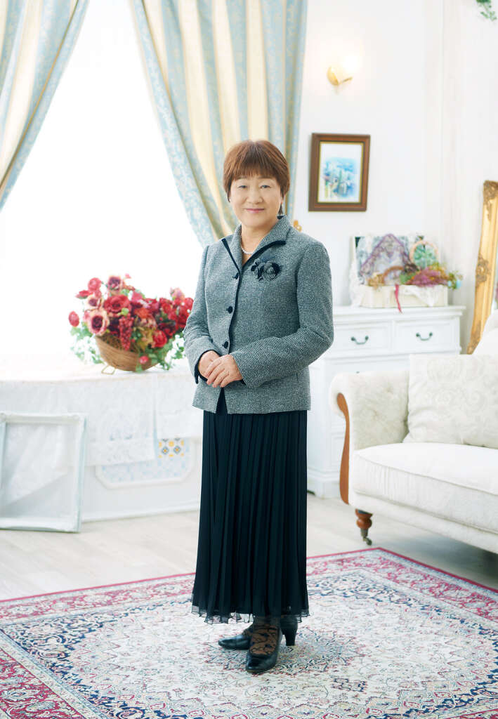 メッセージフォト　還暦　古希　喜寿　傘寿　米寿　卒寿　白寿　百寿　お祝い　夫婦　終活　遺影　金婚式　結婚記念　誕生日　家族