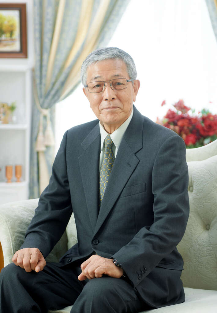メッセージフォト　還暦　古希　喜寿　傘寿　米寿　卒寿　白寿　百寿　お祝い　夫婦　終活　遺影　金婚式　結婚記念　誕生日　家族