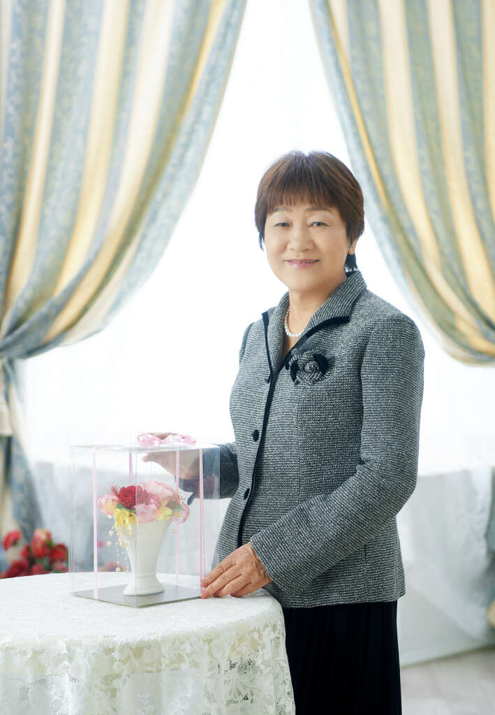 メッセージフォト　還暦　古希　喜寿　傘寿　米寿　卒寿　白寿　百寿　お祝い　夫婦　終活　遺影　金婚式　結婚記念　誕生日　家族