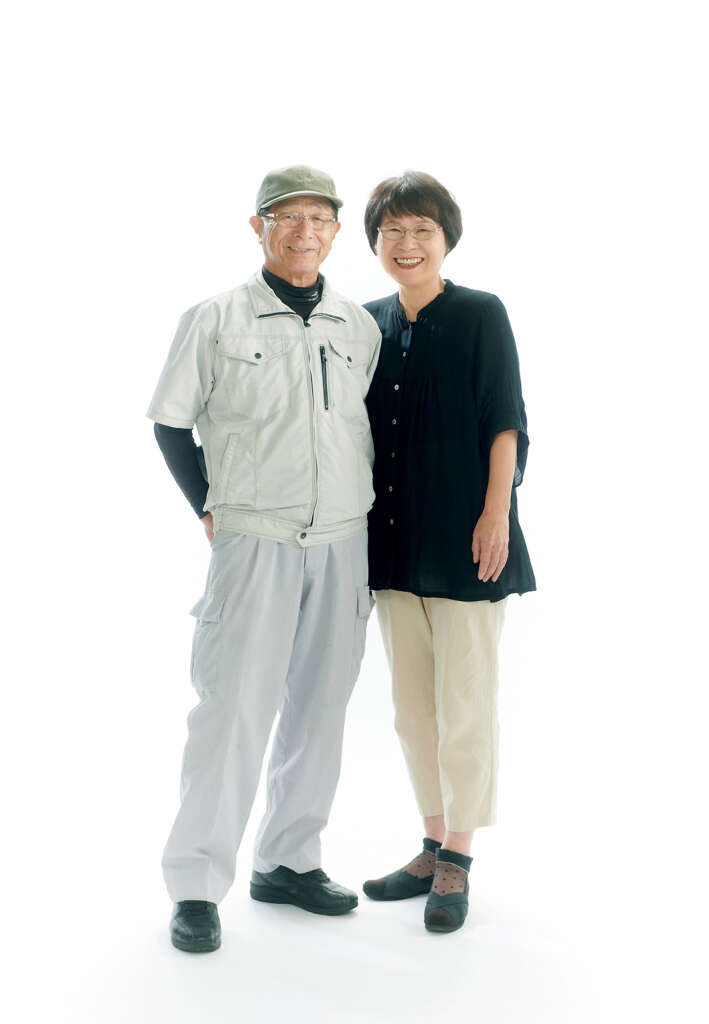 メッセージフォト　還暦　古希　喜寿　傘寿　米寿　卒寿　白寿　百寿　お祝い　夫婦　終活　遺影　金婚式　結婚記念　誕生日　家族