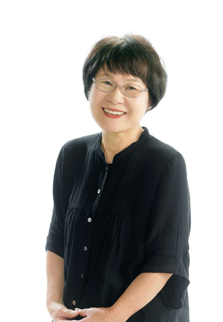 メッセージフォト　還暦　古希　喜寿　傘寿　米寿　卒寿　白寿　百寿　お祝い　夫婦　終活　遺影　金婚式　結婚記念　誕生日　家族