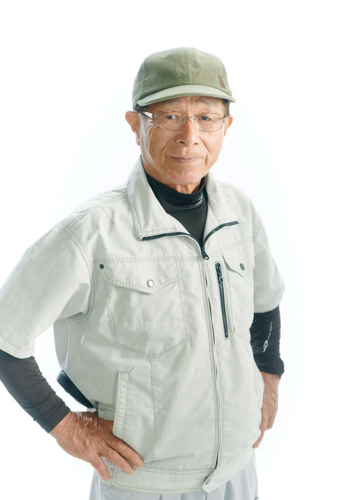 メッセージフォト　還暦　古希　喜寿　傘寿　米寿　卒寿　白寿　百寿　お祝い　夫婦　終活　遺影　金婚式　結婚記念　誕生日　家族