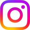 インスタグラムへ